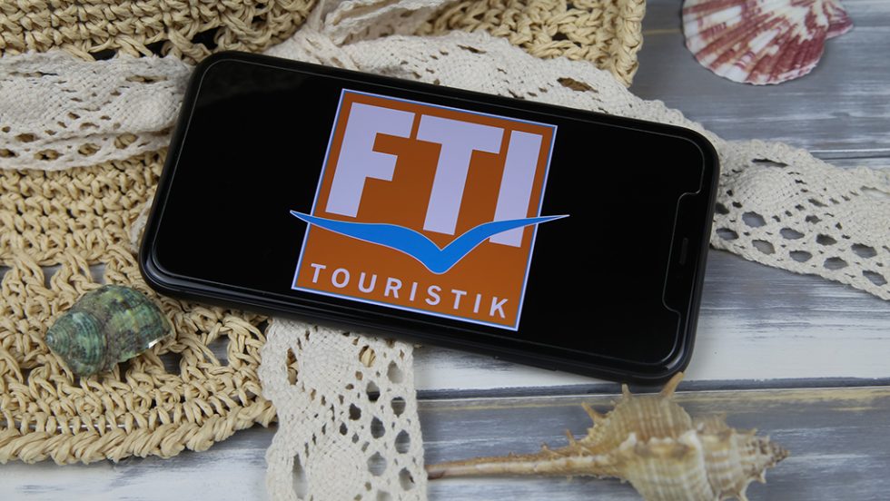 fti group
